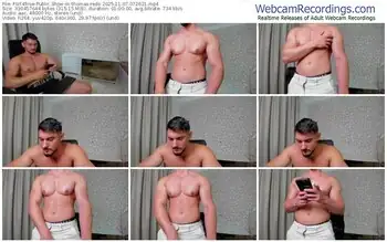 flirt4free-thomas-reds-11-07-2025-07-26-21
