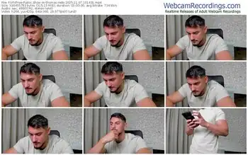 flirt4free-thomas-reds-11-07-2025-10-14-31