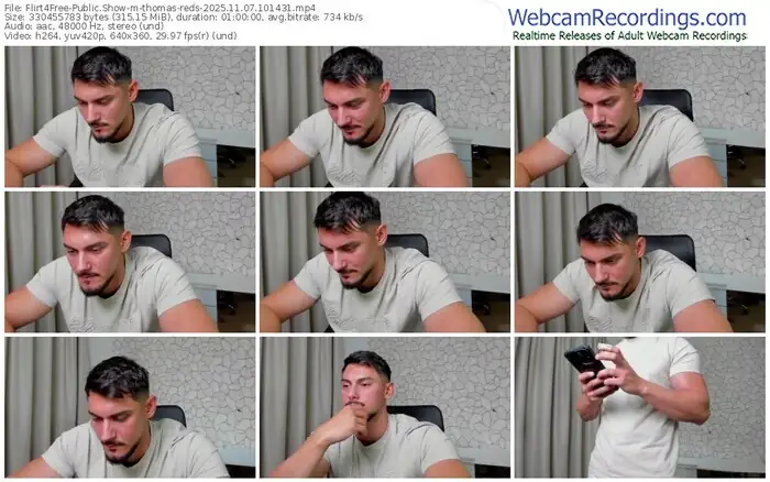 flirt4free-thomas-reds-11-07-2025-10-14-31