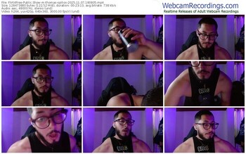 flirt4free-thomas-spilios-11-07-2025-18-08-05