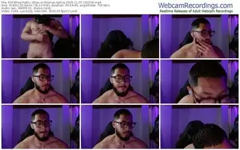 flirt4free-thomas-spilios-11-07-2025-18-32-50