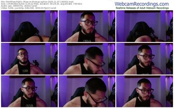 flirt4free-thomas-spilios-11-07-2025-19-09-52