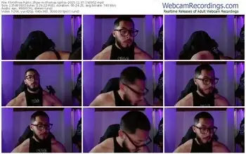 flirt4free-thomas-spilios-11-07-2025-19-09-52