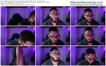 flirt4free-thomas-spilios-11-07-2025-21-49-27