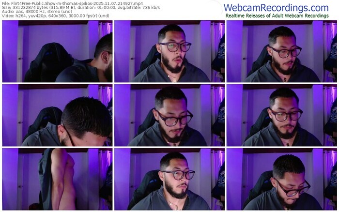 flirt4free-thomas-spilios-11-07-2025-21-49-27