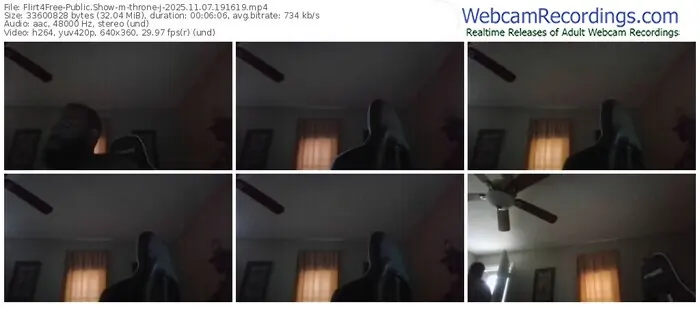 flirt4free-throne-j-11-07-2025-19-16-19