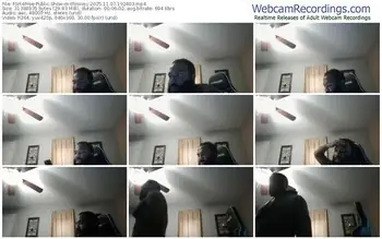 flirt4free-throne-j-11-07-2025-19-24-03