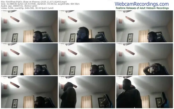 flirt4free-throne-j-11-07-2025-19-24-03
