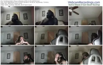 flirt4free-throne-j-11-07-2025-23-07-58