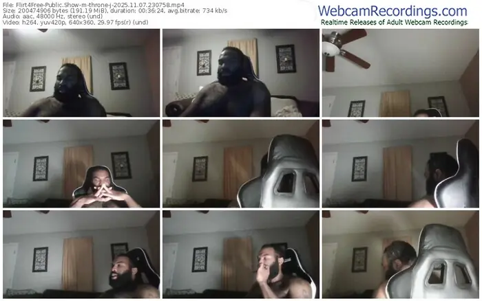 flirt4free-throne-j-11-07-2025-23-07-58