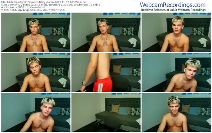 flirt4free-tibby-duran-11-07-2025-16-53-51