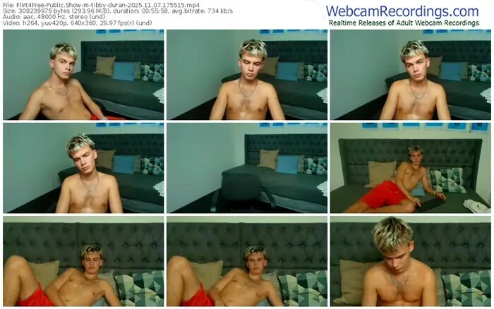 flirt4free-tibby-duran-11-07-2025-17-55-15