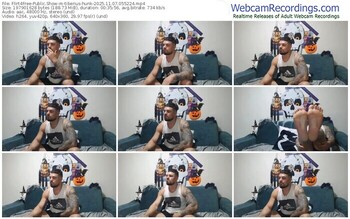 flirt4free-tiberius-hunk-11-07-2025-05-52-24