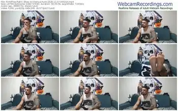 flirt4free-tiberius-hunk-11-07-2025-05-52-24