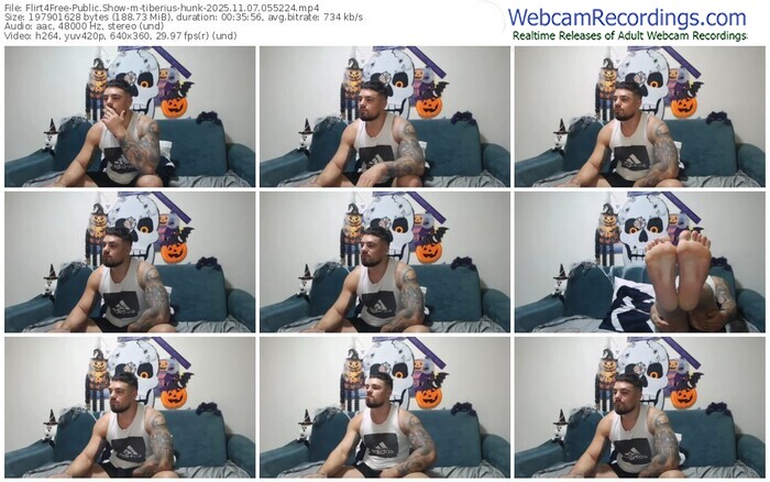 flirt4free-tiberius-hunk-11-07-2025-05-52-24