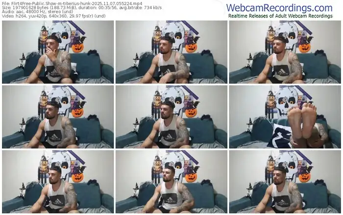 flirt4free-tiberius-hunk-11-07-2025-05-52-24