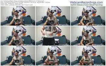 flirt4free-tiberius-hunk-11-07-2025-07-24-13