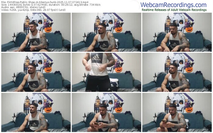 flirt4free-tiberius-hunk-11-07-2025-07-24-13
