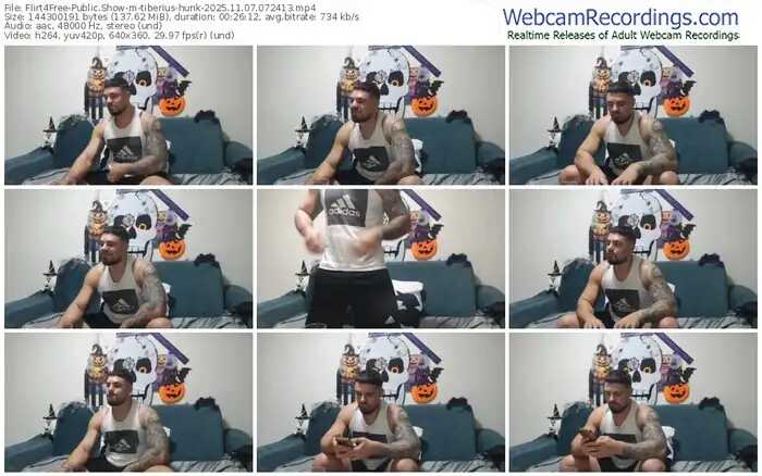 flirt4free-tiberius-hunk-11-07-2025-07-24-13