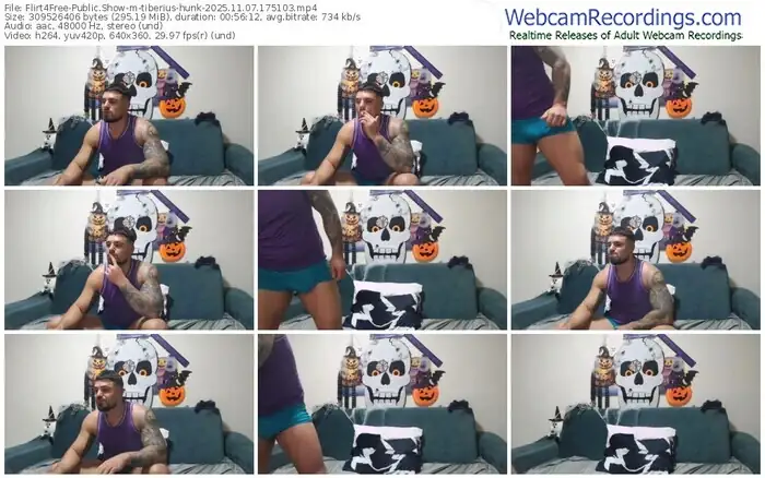 flirt4free-tiberius-hunk-11-07-2025-17-51-03