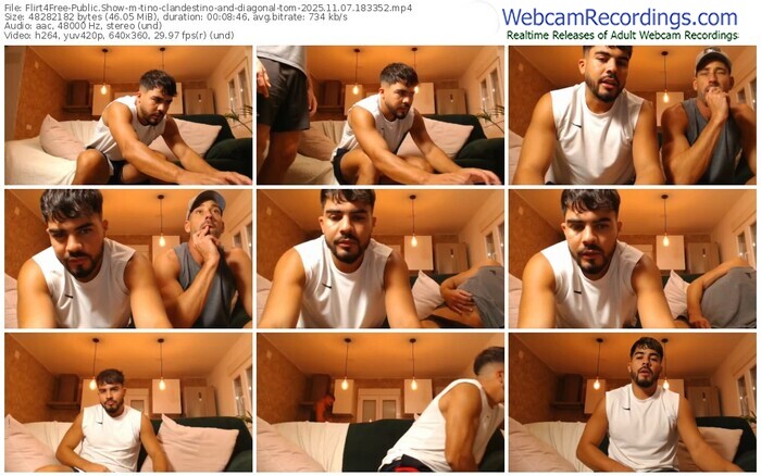 flirt4free-tino-clandestino-and-diagonal-tom-11-07-2025-18-33-52