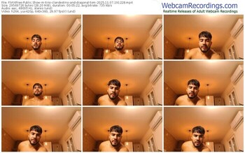 flirt4free-tino-clandestino-and-diagonal-tom-11-07-2025-19-12-28