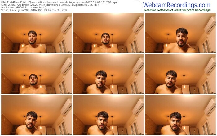 flirt4free-tino-clandestino-and-diagonal-tom-11-07-2025-19-12-28