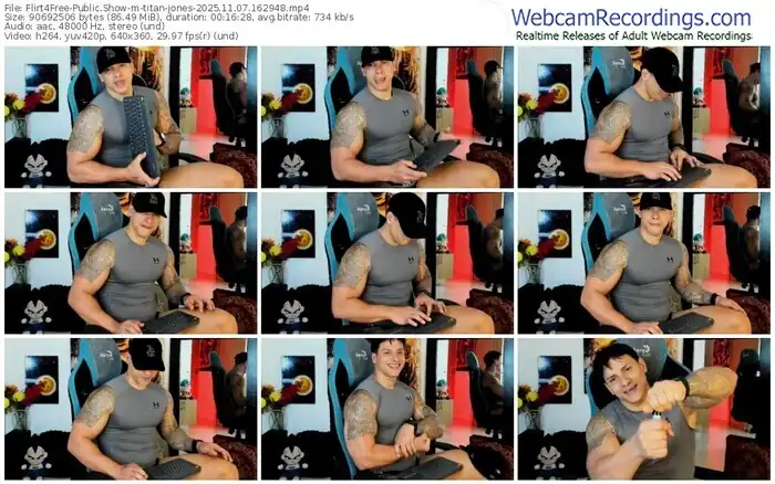 flirt4free-titan-jones-11-07-2025-16-29-48