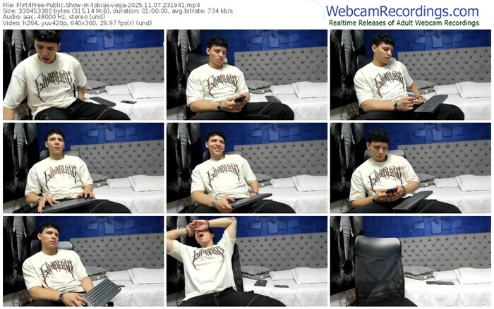 flirt4free-tobias-vega-11-07-2025-23-19-41