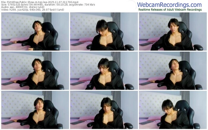 flirt4free-toji-lee-11-07-2025-01-17-00