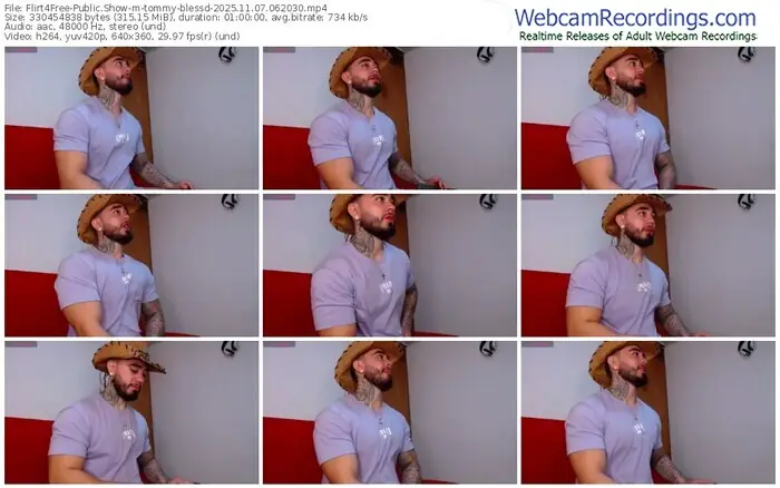 flirt4free-tommy-blessd-11-07-2025-06-20-30