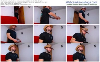 flirt4free-tommy-blessd-11-07-2025-07-21-45