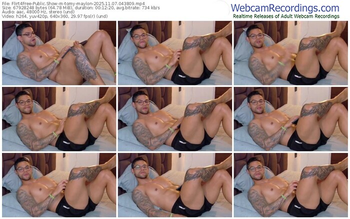 flirt4free-tomy-maylon-11-07-2025-04-38-09