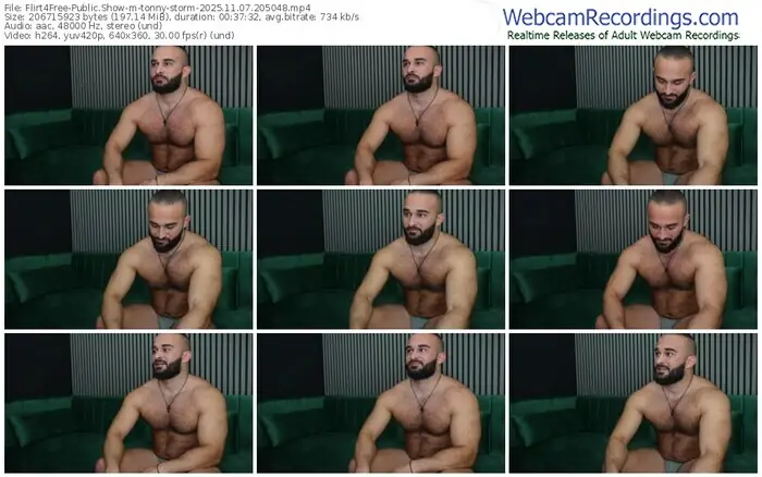 flirt4free-tonny-storm-11-07-2025-20-50-48