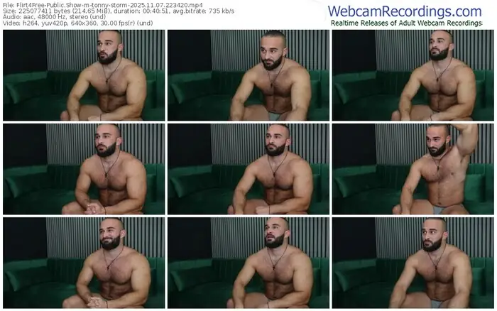 flirt4free-tonny-storm-11-07-2025-22-34-20