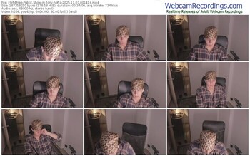 flirt4free-tony-hoffa-11-07-2025-00-14-14