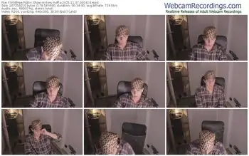 flirt4free-tony-hoffa-11-07-2025-00-14-14