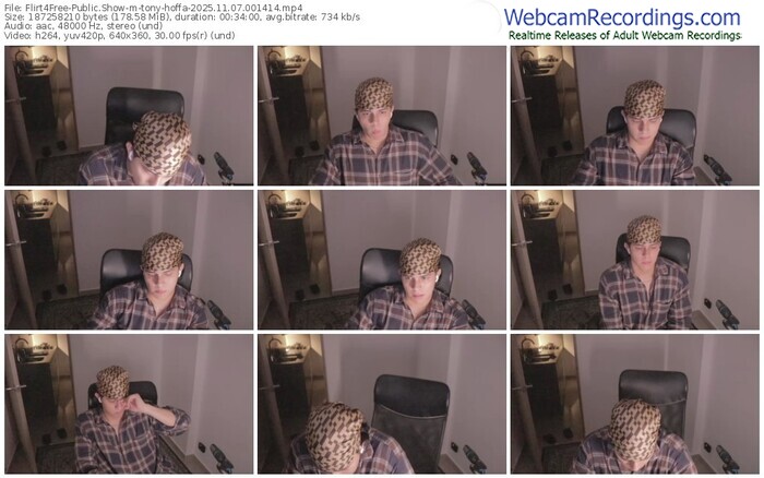 flirt4free-tony-hoffa-11-07-2025-00-14-14