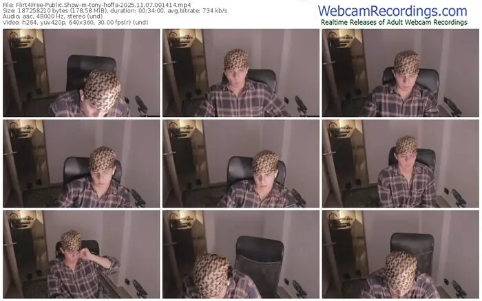 flirt4free-tony-hoffa-11-07-2025-00-14-14