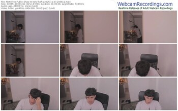 flirt4free-tony-hoffa-11-07-2025-20-56-11