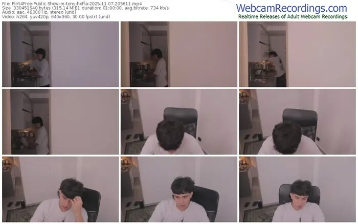 flirt4free-tony-hoffa-11-07-2025-20-56-11