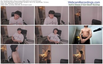 flirt4free-tony-hoffa-11-07-2025-21-57-40