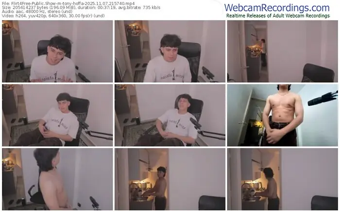 flirt4free-tony-hoffa-11-07-2025-21-57-40