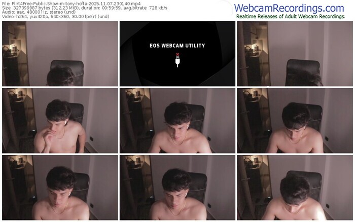 flirt4free-tony-hoffa-11-07-2025-23-01-40