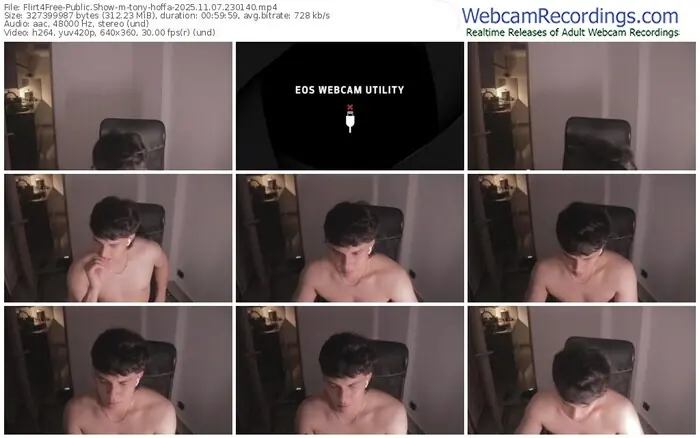 flirt4free-tony-hoffa-11-07-2025-23-01-40