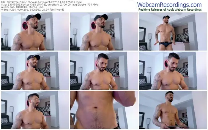 flirt4free-tony-kent-11-07-2025-17-59-17