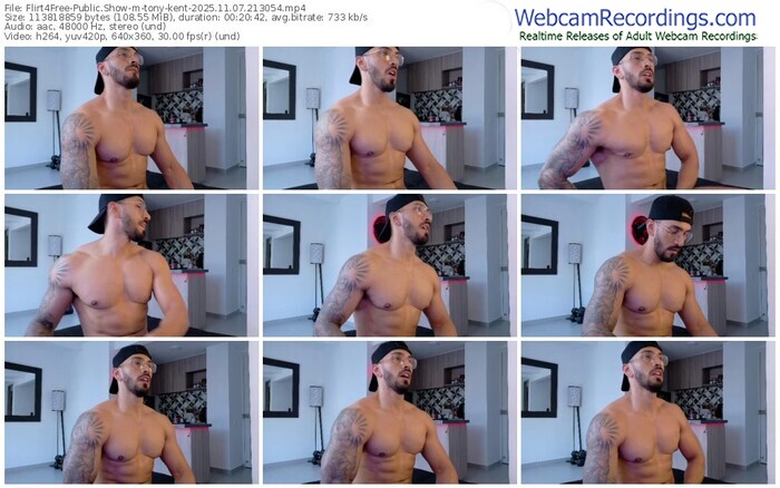 flirt4free-tony-kent-11-07-2025-21-30-54