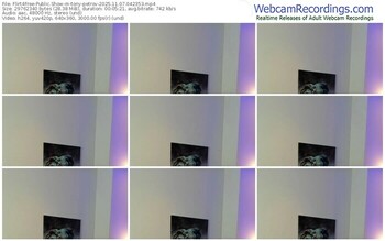 flirt4free-tony-petrov-11-07-2025-04-23-53