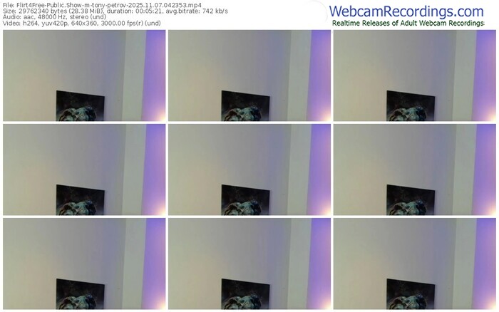 flirt4free-tony-petrov-11-07-2025-04-23-53