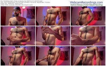 flirt4free-toonny-lee-11-07-2025-23-19-23